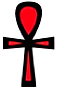 Ankh